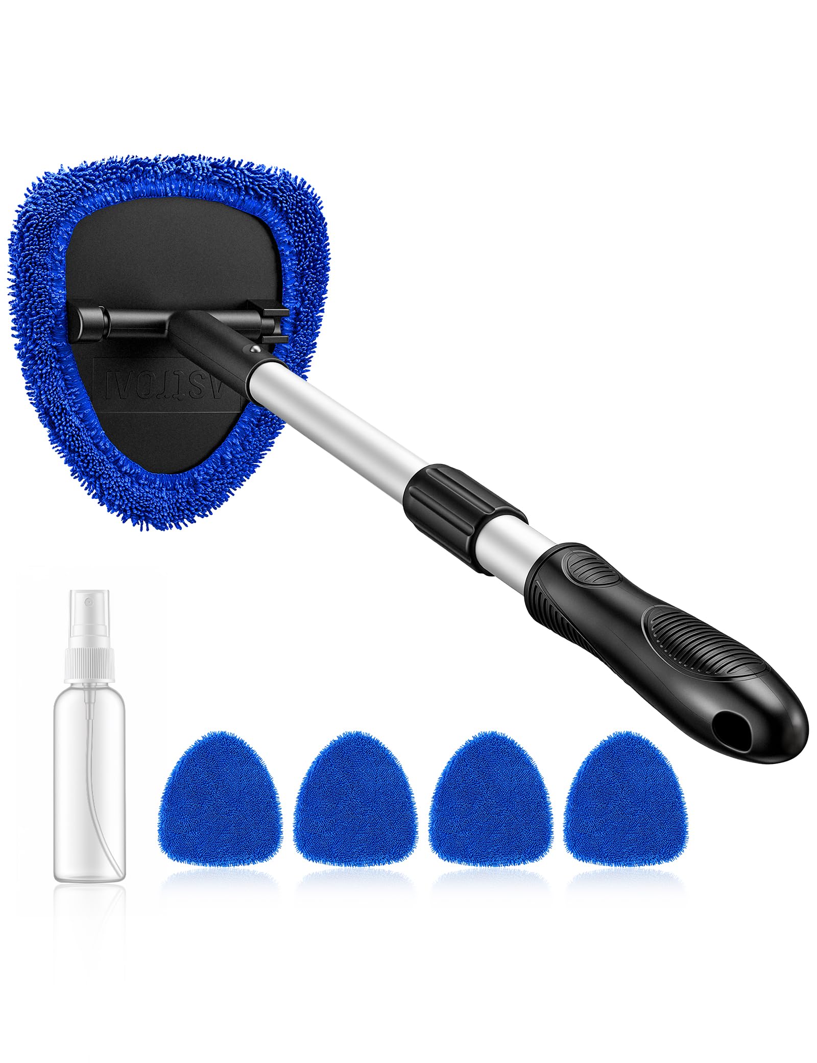 Car Cleaning Kits